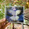 Roger Taylor & Yoshiki - Foreign Sand