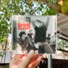 Rolling Stones Martin Scorsese - Shine A Light