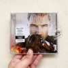 Ronan Keating ‎- Fires