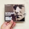 Ronan Keating - When You Say Nothing At All