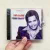 Ronnie McNeir - Rare McNeir