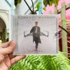 Russell Watson - Encore