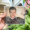 Russell Watson - The Voice The Ultimate Collection