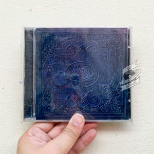 Ryan Adams & The Cardinals - Cold Roses