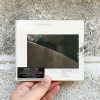 Ryuichi Sakamoto - Playing The Piano-Deluxe Edition With “Out Of Noise”