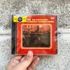 The Ramsey Lewis Trio - The In Crowd