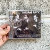 The Rat Pack - Icon (Thailand Edition)