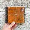 The Real People - Whats On The Outside
