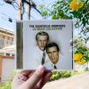 The Righteous Brothers - Ultimate Collection