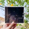 The Roots - Organix