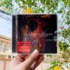 Roy Hargrove Quintet - Earfood