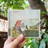 The Rumble Strips - Girls And Weather