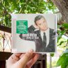 Russell Watson - People Get Ready