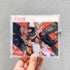 S Club 7 - Natural