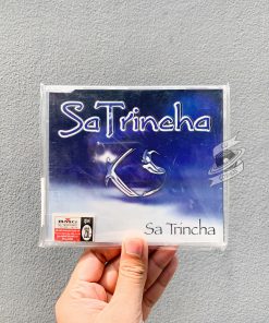 Sa Trincha - Sa Trincha