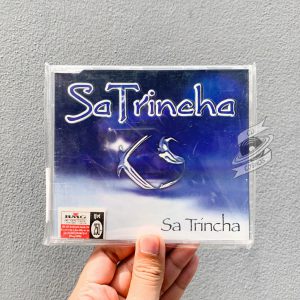 Sa Trincha - Sa Trincha