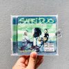 Safri Duo - Episode II (New Edition)