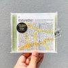 Saint Etienne - Words And Music By Saint Etienne (Thailand Edition)