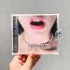 Saliva - Every Six Seconds