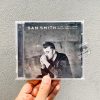 Sam Smith - In The Lonely Hour: Drowning Shadows Edition