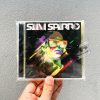 Sam Sparro - Sam Sparro