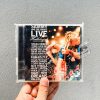 Sammy And The Wabo’s - Live Hallelujah