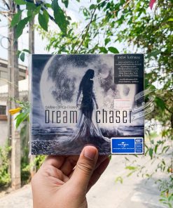 Sarah Brightman - Dreamchaser