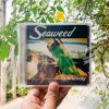 Seaweed ‎- Spanaway