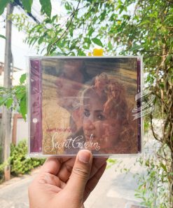 Secret Garden - Earthsongs