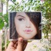 Selena Gomez & The Scene - Kiss & Tell