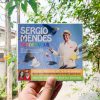 Sérgio Mendes - Rendez-Vous