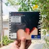 Sharleen Spiteri -The Movie Songbook