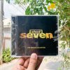 Shed Seven - The Singles Collection