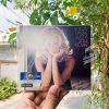Shelby Lynne - Just A Little Lovin'