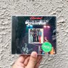 Sherbet - On With The Show