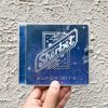 Sherbet - Super Hits