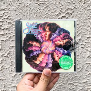 Sherbet - Howzat