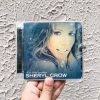 Sheryl Crow - Hits & Rarities