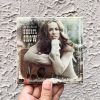Sheryl Crow - The Very Best Of Sheryl Crow