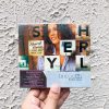 Sheryl Crow - Tuesday Night Music Club (Deluxe Edition)