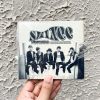 Shinee - The SHINee World