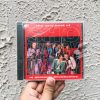 Showaddywaddy - The Very Best Of Showaddywaddy