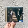 Simon & Garfunkel - The Best Of Simon & Garfunkel