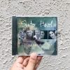 Sister Hazel - Champagne High