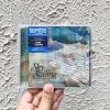 Sky Sailing - An Airplane Carried Me To Bed (Thailand Edition)
