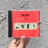 Sloy - Plug
