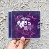 The Smashing Pumpkins - Gish