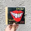 Smile - Ghost Of A Smile