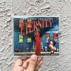 Snap -Feat. Summer The First The Last Eternity