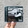 Snoop Dogg - Ego Trippin